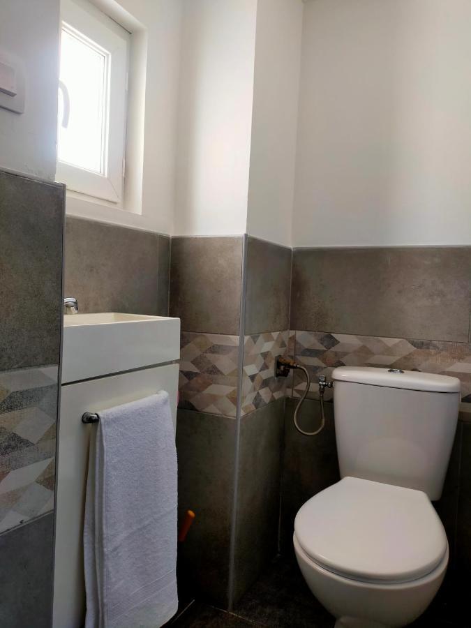 Le 32 Villa Lens Dış mekan fotoğraf